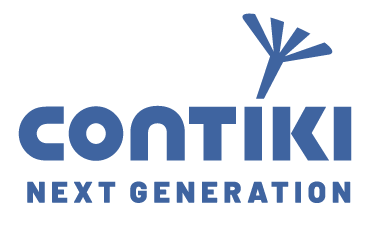 سیستم عامل متن باز Contiki برای نسل بعدی اینترنت اشیا